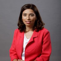 Makine Javakhishvili