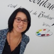 Marie Pilet