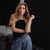 Ekaterina Anisimova