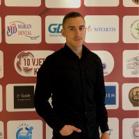 Amarildo Spahiu