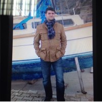 Eser Kılıçer