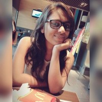 Nikita Jayasingpure