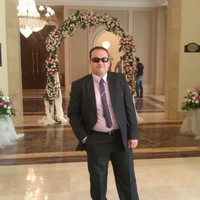 Walid Mohamed