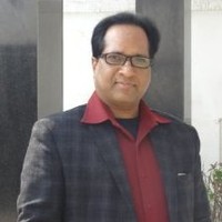 Chunni Lal