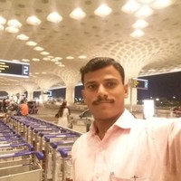 Vishal Buwa