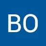 Bo Bohare