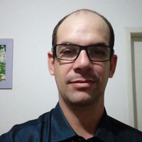 rodrigo pohlmann