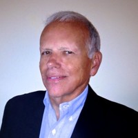 Randall Hammock