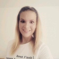 Andrea Jenei