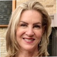 Ann Decker
