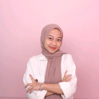 Salsabila Assyifa