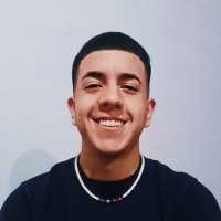 Valentín Martínez