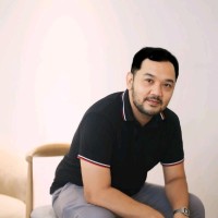 Leonardo Salvador Santos