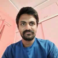 Naresh Papolu