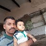 Tipu Khan