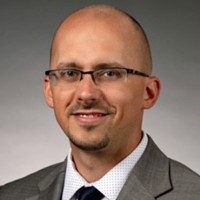 Adam Falardeau