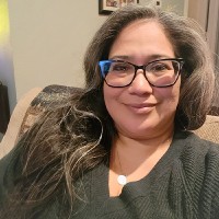 Stephanie L. Rios