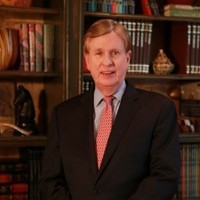 Jerry Wade