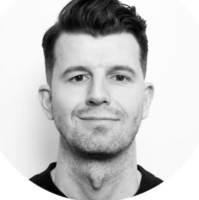 Per-Kristian Mosvold