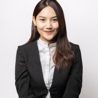 Quanesya Fatiha Azzahra
