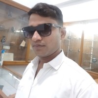 Mangalckt Chandra