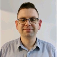 Mark Knowlson