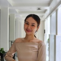 Sornsawan Wanwong