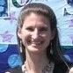 Laurie Smith