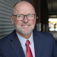 Randy Helmer