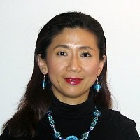 Eileen Lim
