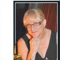 Mandy Hoggart