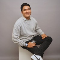 Kelvin Rifa Ganesha Bermana