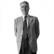 José Luis Busquets Giralt
