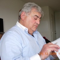 candelon alain