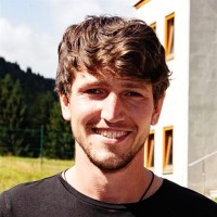 Robert Rösler