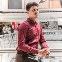 Vijaya Kumar L