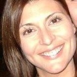 Michelle Hatcher