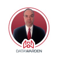 Mario Ramón Ballesteros Aranda