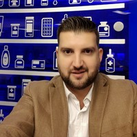 Julio Quiroga