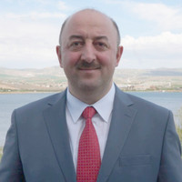 Mustafa KARLI