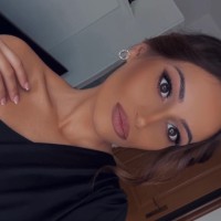 Dajana Čanković Gajić