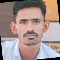 Girvar Singh