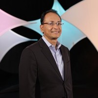 Rick Dutta