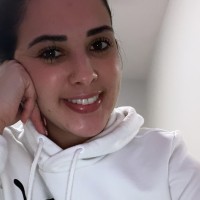 Damaris Cuartas Lopera
