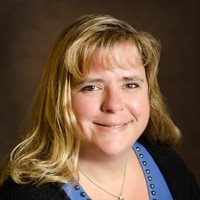 Heather Bernard, Dnp, Rn, Cic, Fapic