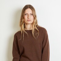 Mila Noli