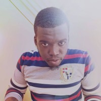 Khadeem Edwards