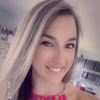Mandee Risinger