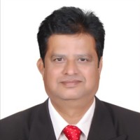 Chidanand Bhuti