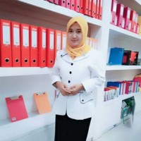 Linda Damayanti Wijaya